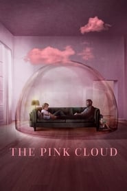 The Pink Cloud 🎬