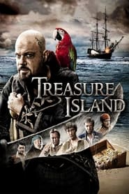 Treasure Island 🎬