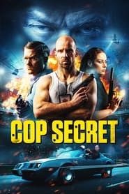 Cop Secret 🎬