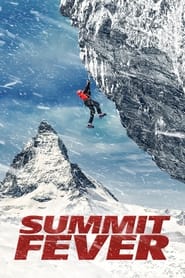 Summit Fever 🎬