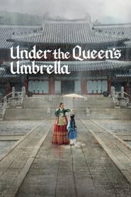 Under the Queen's Umbrella 📺
