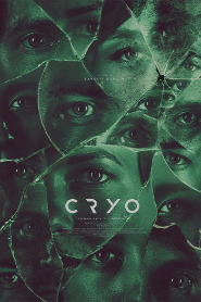 Cryo 🎬