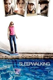 Sleepwalking 🎬