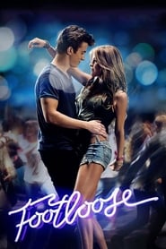 Footloose 🎬