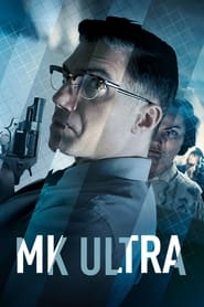 MK Ultra 🎬