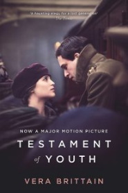 Testament of Youth