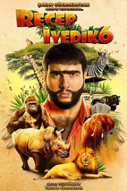 Recep İvedik 6