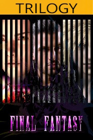 Final Fantasy Trilogy