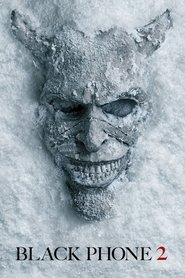 Black Phone 2