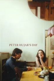 Peter Hujar's Day