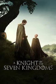 A Knight of the Seven Kingdoms