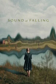 Sound of Falling