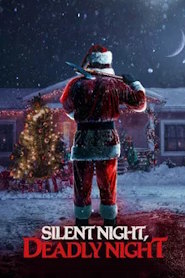 Silent Night, Deadly Night