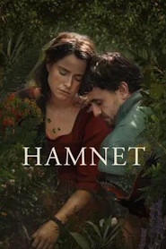 Hamnet