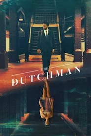 The Dutchman