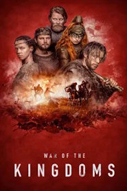 War of the Kingdoms