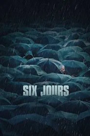 Six Days