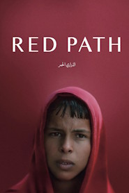 Red Path