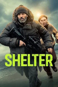 Shelter