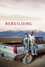Rebuilding