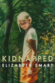 Kidnapped: Elizabeth Smart