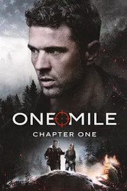 One Mile: Chapter One