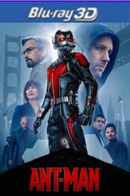 Ant-Man